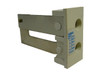 CUTLER HAMMER H2020 N 33.50 - 45.60A USEDS
