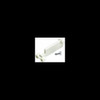 CUTLER HAMMER CH125RB N   NEW MAIN BREAKER HOLDER