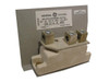 GE TNI62 N 30 600 NEW