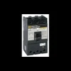 SQUARE D MHL360006M 400A 600V 3P 10K USED