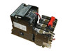 SQUARE D 8536SBO2E N CoilNOT INCLUDEDV 8536 USED SURPLUS