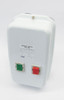 YAGI/KRIPAL UKQ0653240-45/65 N 65A 3P 480V Coil240 VACV NEW
