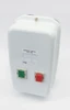 YAGI/KRIPAL UKQ0653240-45/65 N 65A 3P 480V Coil240 VACV NEW