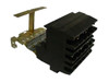 SQUARE D HQO206AC   NEW