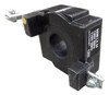 SQUARE D 9998LX44 U 120V USED