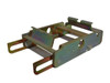 SIEMENS JD6HPL NEW