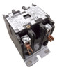 SQUARE D 8910DPA32V09 U 30A 600V 2P Coil208/240 USED