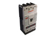CUTLER HAMMER HKD3400F N 400A 600V 3P NEW frame only