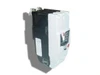 GE TEYL2015B N 15A 480V 2P {AIC}AIC NEW