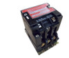 SQUARE D 8903SMO2E U 30A 480V 3P CoilNOT INCLUDED USED