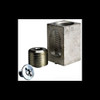 SQUARE D AL400LA U 400A 600V 2P USED
