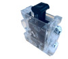 SQUARE D 9999SFR4 N 6A 600V  NEW