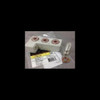 GE TCAL124 N 600V 1p SK TFB NEW