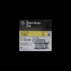 GE TCAL41 N 600V 1p TJJB NEW