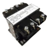 SQUARE D 9070T150D1 U .15KVA 220-480Pri. 110-120Sec. NEWS