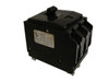 SQUARE D QO270 BU 70A 240V 2P USED