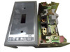 SQUARE D 2510FG2 N 2P 16A NEW