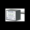 SQUARE D SDSA3650 N 600 200 NEW