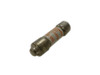 FUSETRON FNQ-R-1-1/4 1 1/4A 600V Class R USED