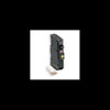 SQUARE D QOB120EPD U 20A 120V 1P 10K NEW