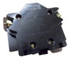 GE CR305X100A U   USED