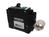 SIEMENS Q120DF N 20A 120V 1P NEW