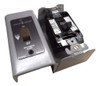 GE CR101Y1 N 1P 20A NEWS