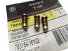 GE TRK46A N  NEW