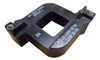 GE 15D21G024 N 24V NEW