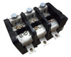 GE CR324E360A U 90A USED