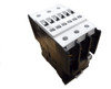 GE CL08A300ME U 80A 600V 3P CoilNOT INCLUDED USED