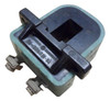GE 22D135G2 U 120V USED