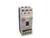 CUTLER HAMMER HJD3225 N 225A 600V 3P NEW
