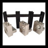 CUTLER HAMMER 3TA603LDK N  NEW