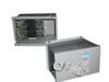 SIEMENS BOS14353 N 100A 600Vh 3W NEW