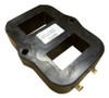 GE KB7EY U 480V USED