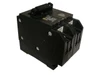 SQ D HOMT1515240 N 15/40A 120/240V 2P NEW