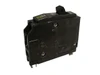 SQ D QO110 N 10A 120V 1PP {AIC}K NEW