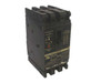 SIEMENS ED63A010 N 10A 600V 3PP NEW