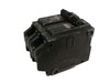 GE THHQL21100 N 100A 240V 2P NEW