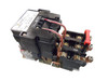 SQUARE D 8536SFO1E N CoilNOT INCLUDEDV 8536 USED
