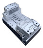 GE CR463L20AJA N 30A 120V 2P Coil120 VAC NEW