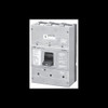 SIEMENS HLXD63B600 N 600A 600V 3P NEW