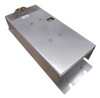 GE TKMMOMA1 U 120V 3Pp TKMB USED