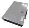 SIEMENS HNF365RA N 400A 600V 3P NN3R NEW