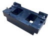 CUTLER HAMMER 505C806G01 N 120V NEW