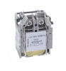 SQUARE D S29386 N  NEW 120v