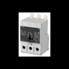 SIEMENS NGB3B050B N 50A 480V 3P NEW