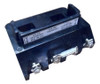 SIEMENS 75D70131C N 240/480V NEW