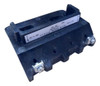 SIEMENS 75D70131F N 120V NEW